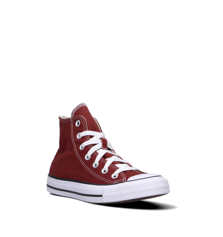 CONVERSE Sneaker donna marrone
