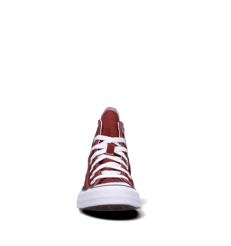 CONVERSE Sneaker donna marrone