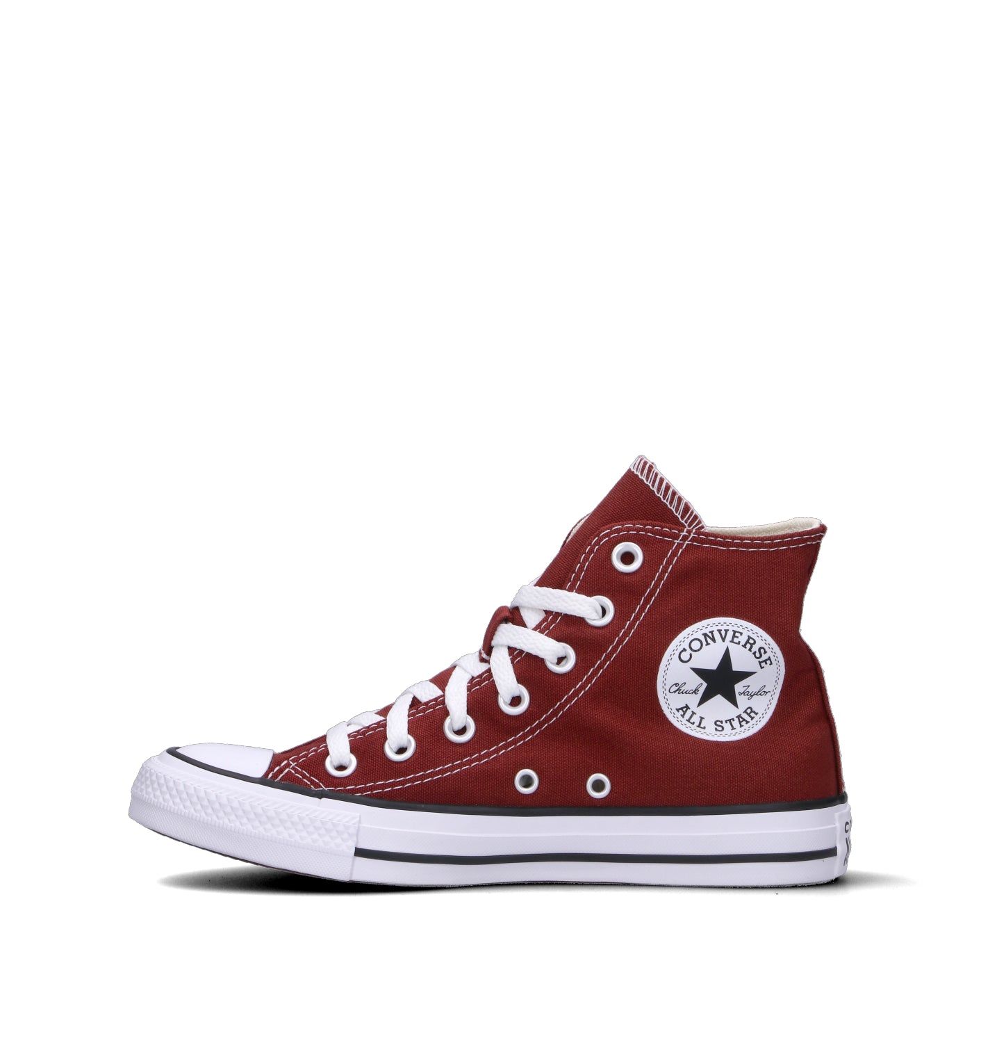 CONVERSE Sneaker donna marrone