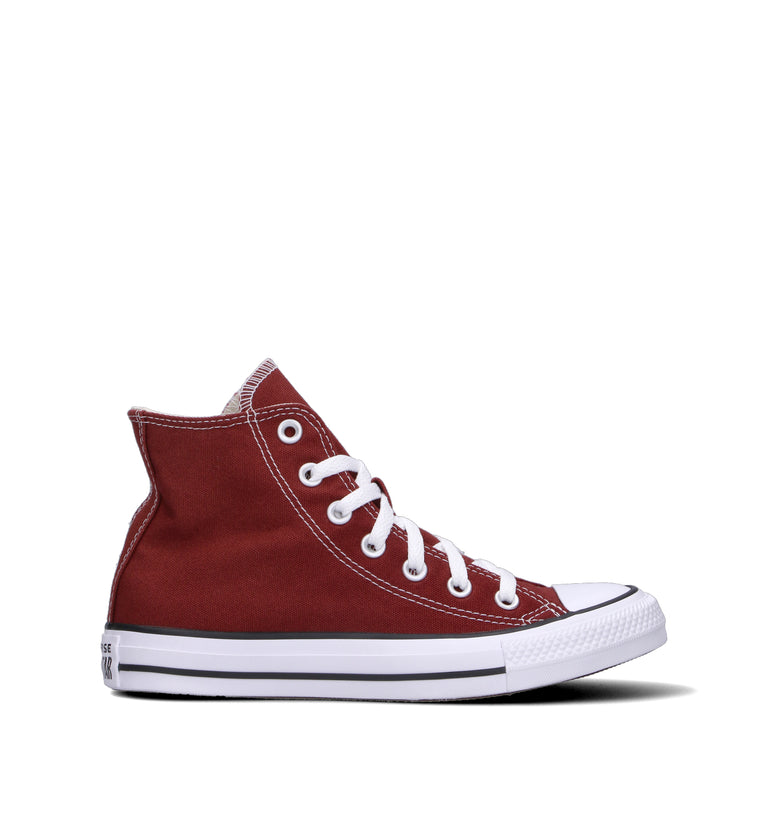 CONVERSE Sneaker donna marrone