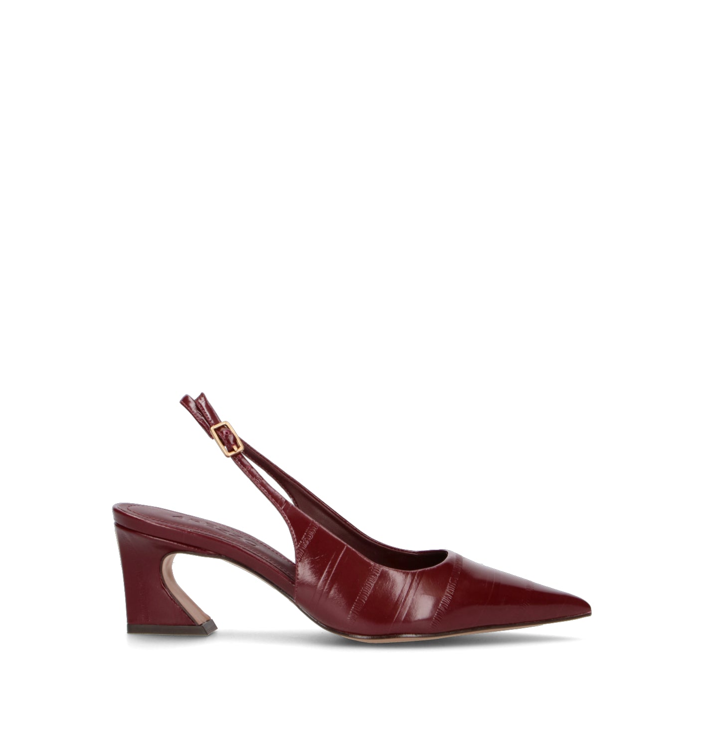 AREZZO Slingback donna