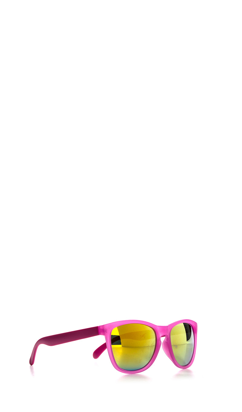 B02