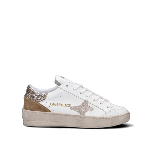 AMA-BRAND