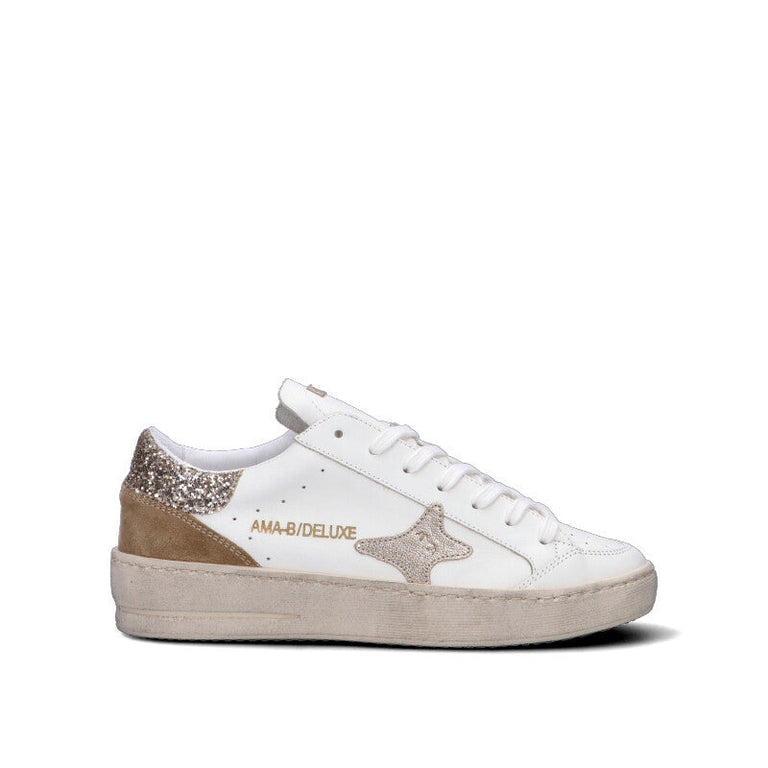 AMA-BRAND