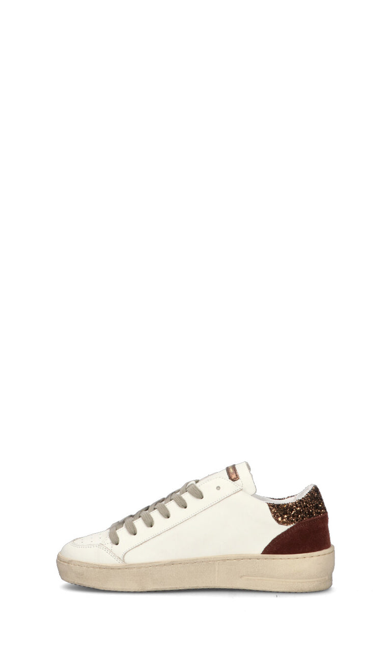 AMA-BRAND