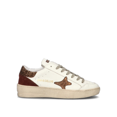 AMA-BRAND