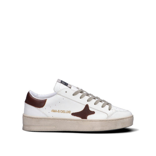 AMA-BRAND