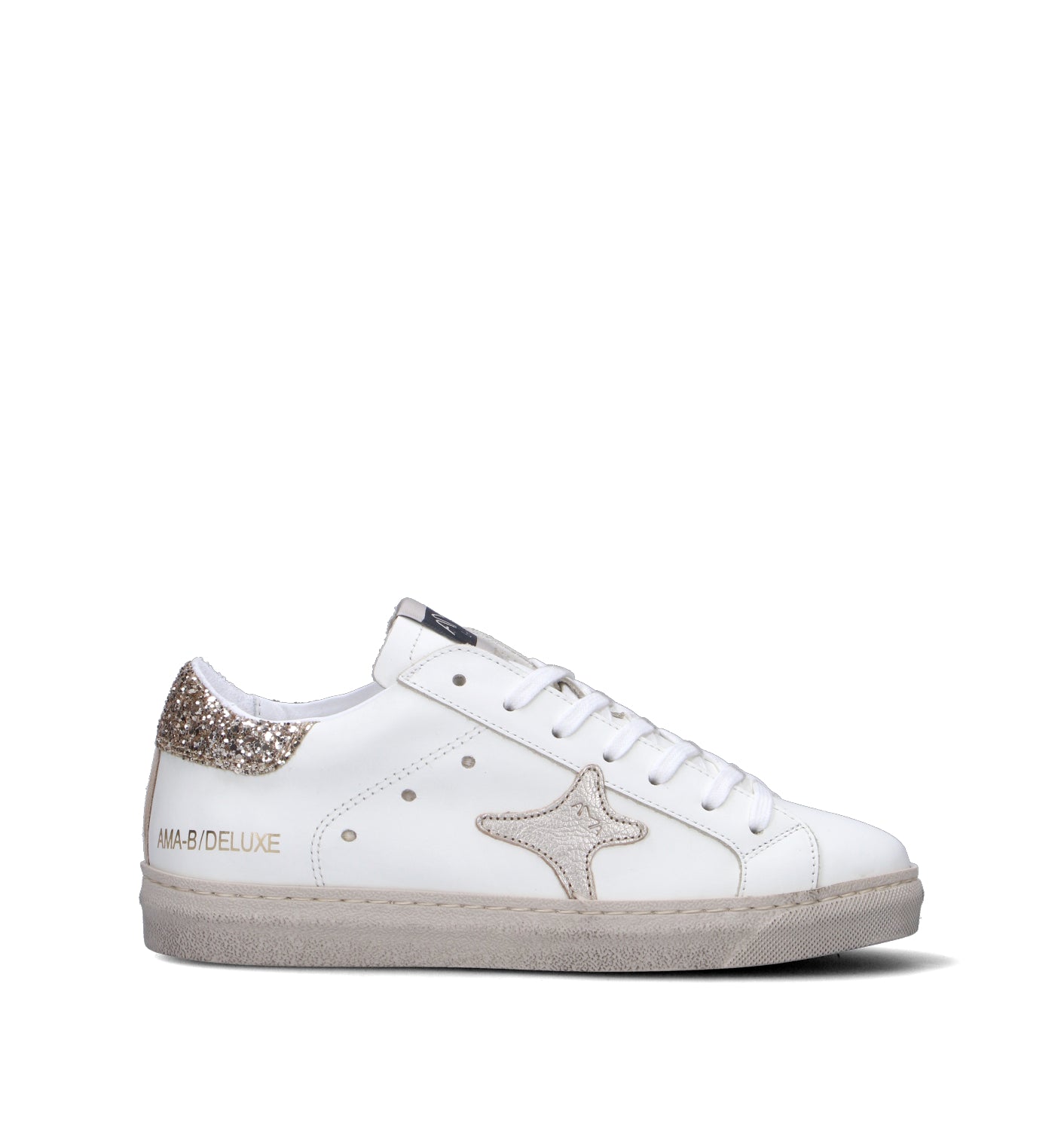 AMA-BRAND Sneaker donna