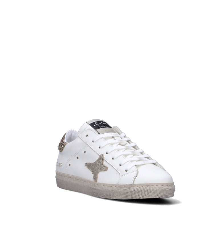 AMA-BRAND Sneaker donna