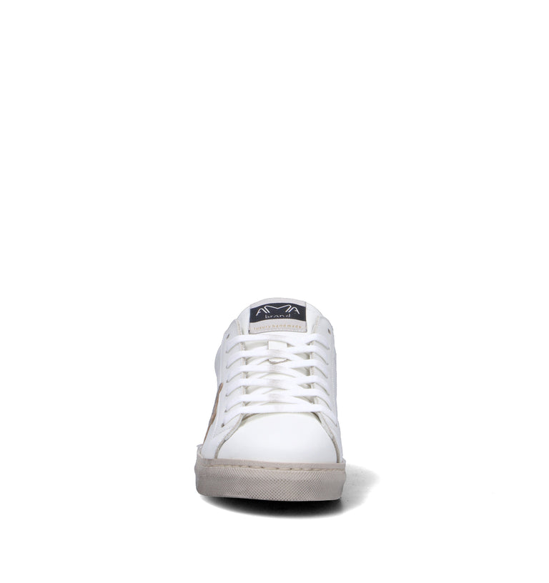 AMA-BRAND Sneaker donna