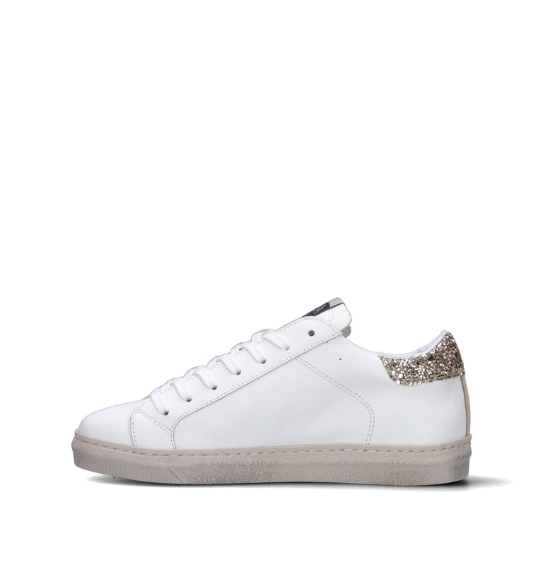AMA-BRAND Sneaker donna