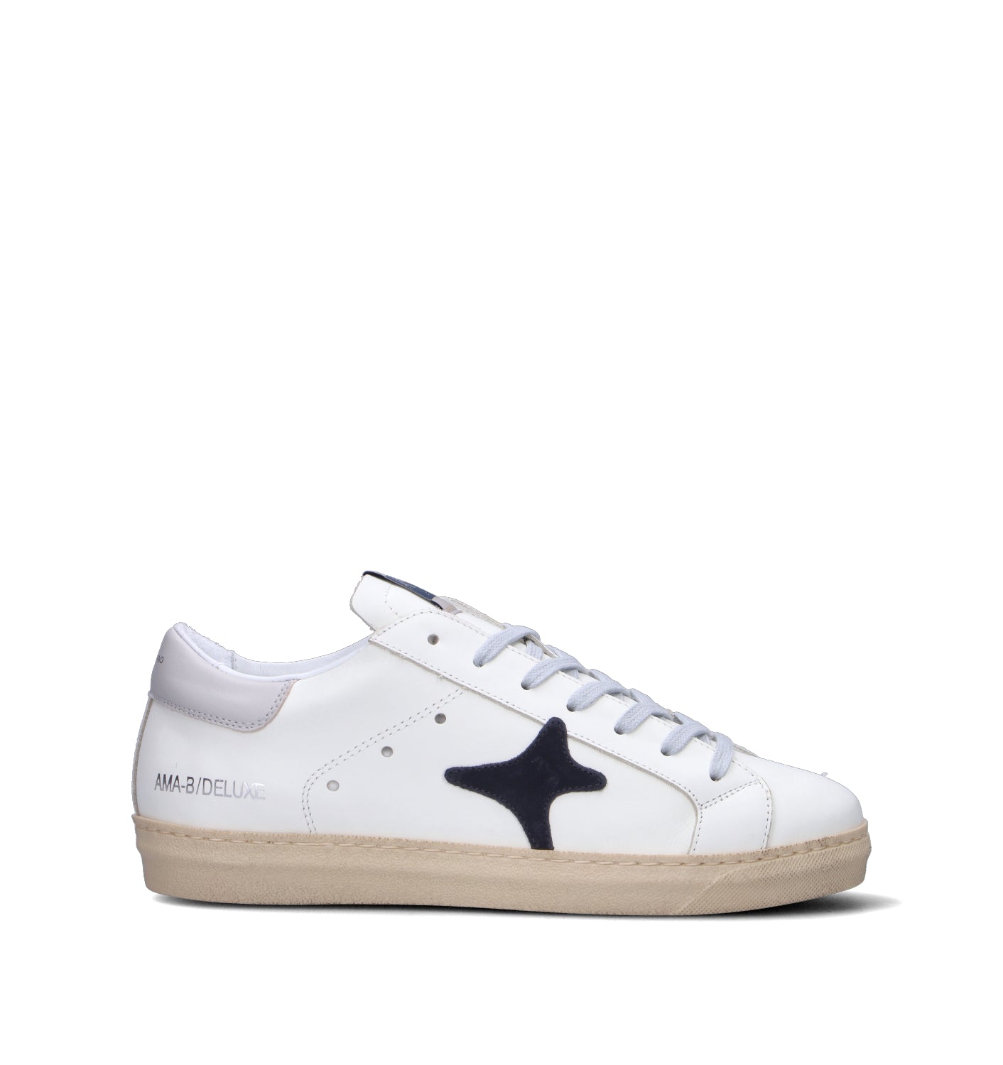 AMA-BRAND Sneaker uomo