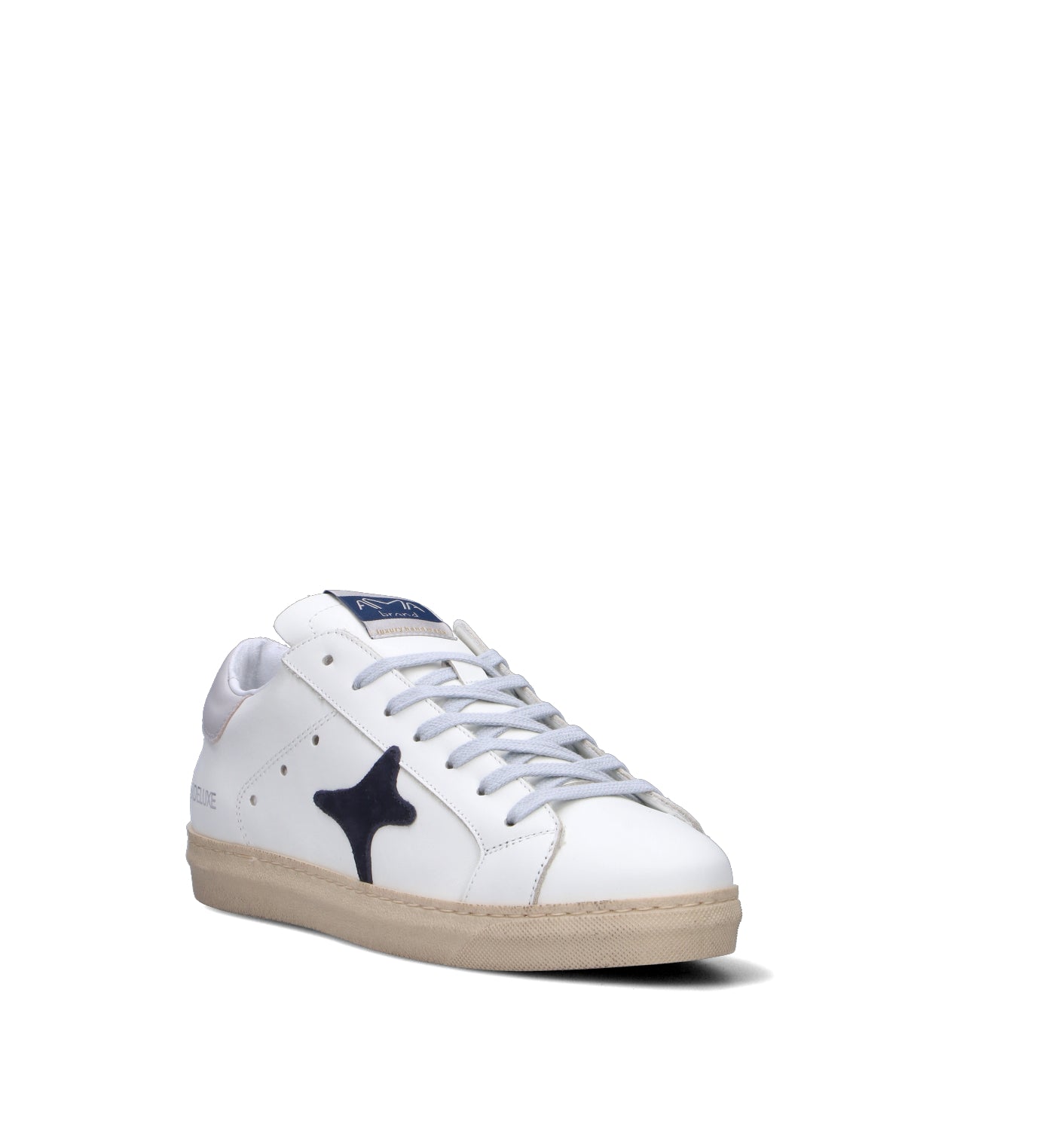 AMA-BRAND Sneaker uomo