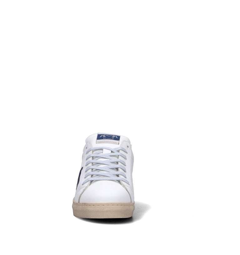 AMA-BRAND Sneaker uomo