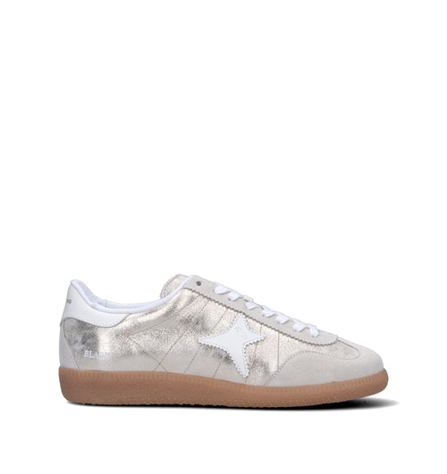 AMA-BRAND Sneaker donna