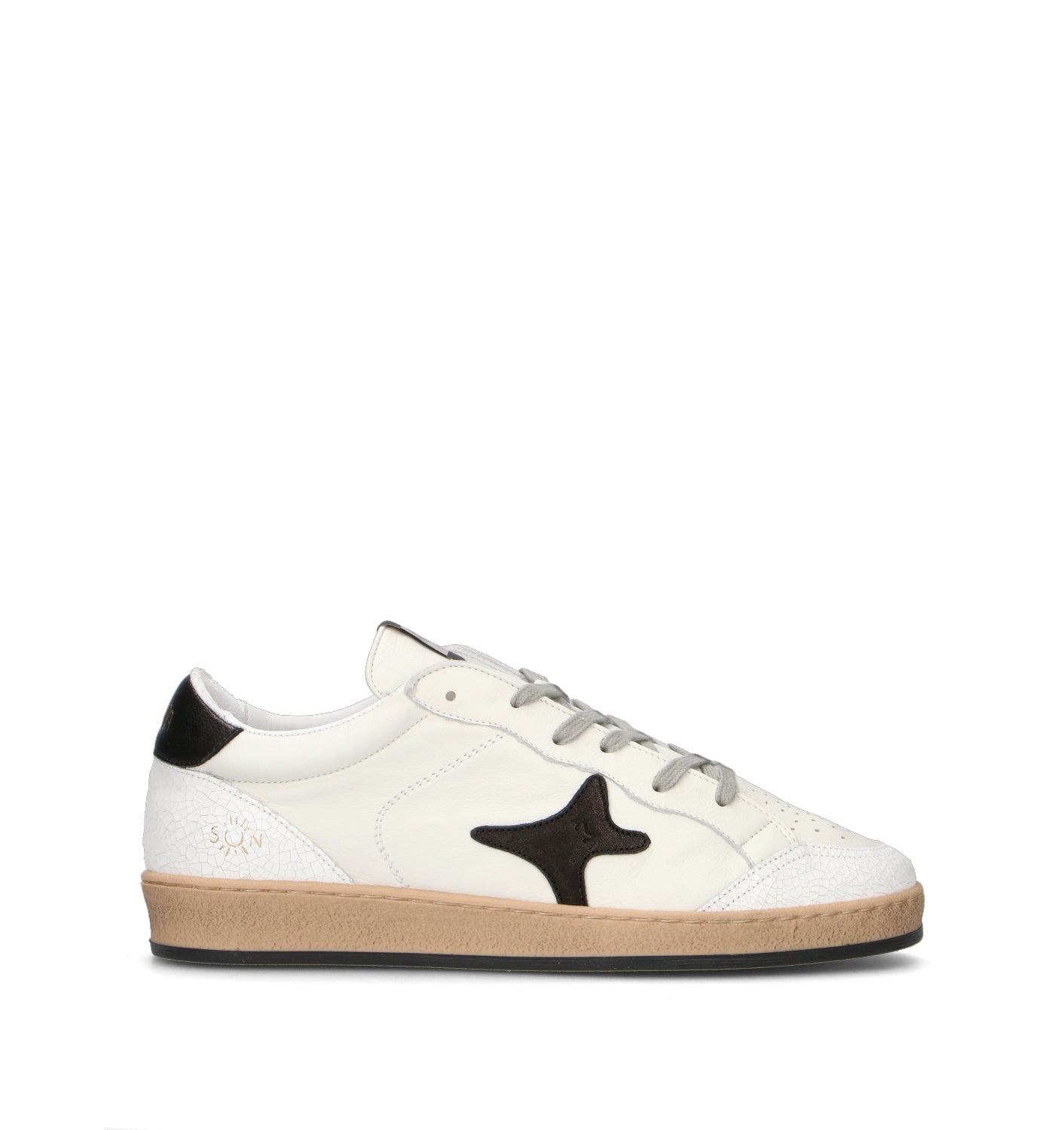 AMA-BRAND Sneaker uomo