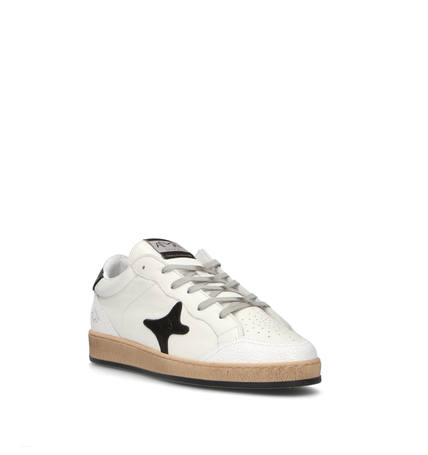 AMA-BRAND Sneaker uomo