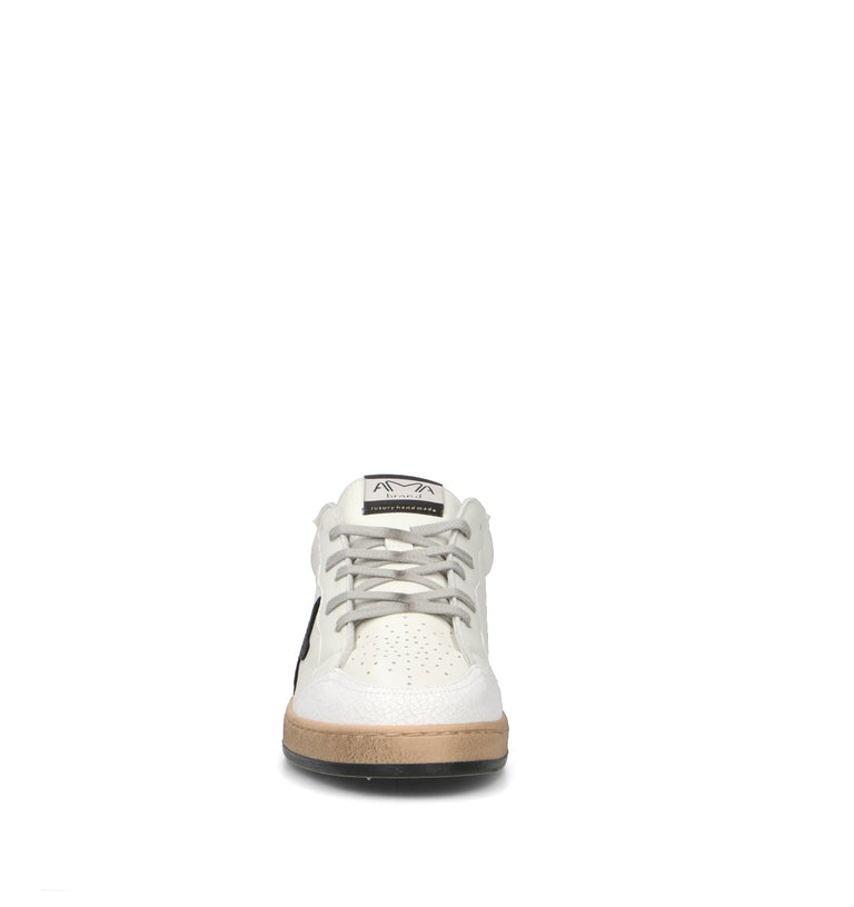 AMA-BRAND Sneaker uomo