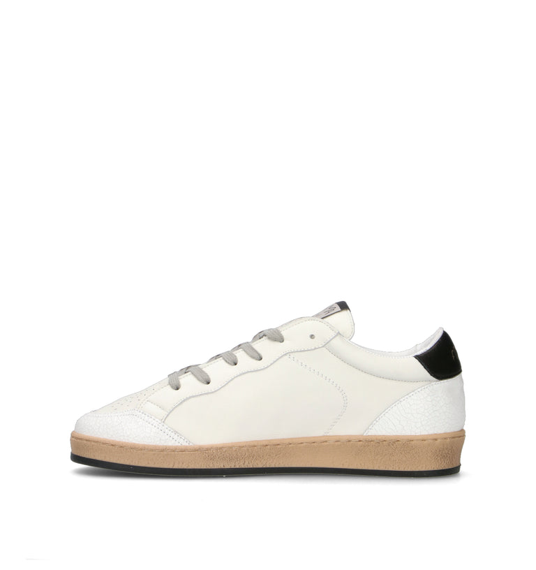 AMA-BRAND Sneaker uomo