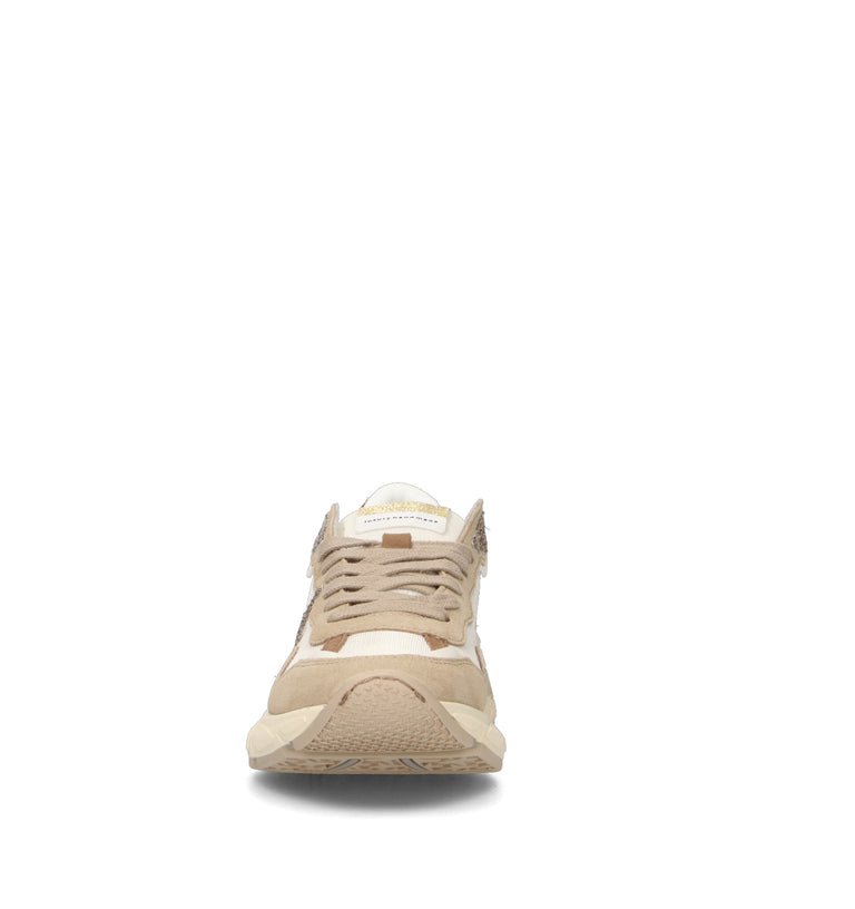 AMA-BRAND Sneaker donna