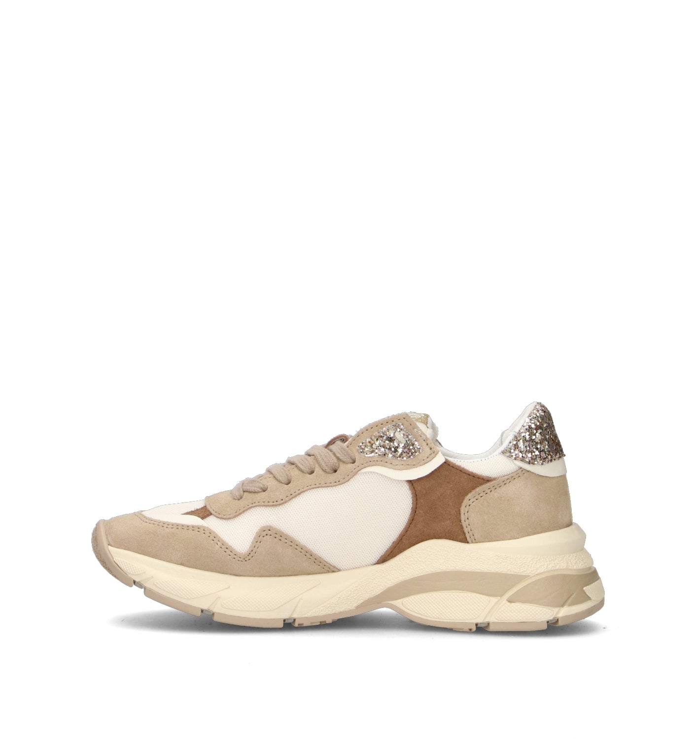 AMA-BRAND Sneaker donna