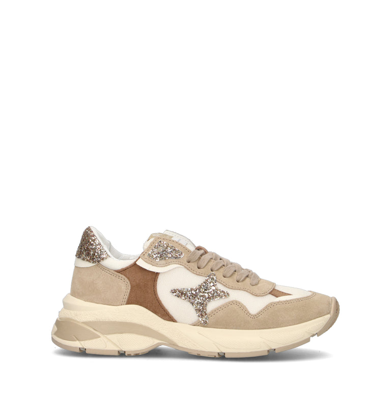 AMA-BRAND Sneaker donna
