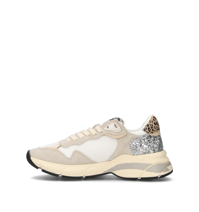 AMA-BRAND Sneaker donna