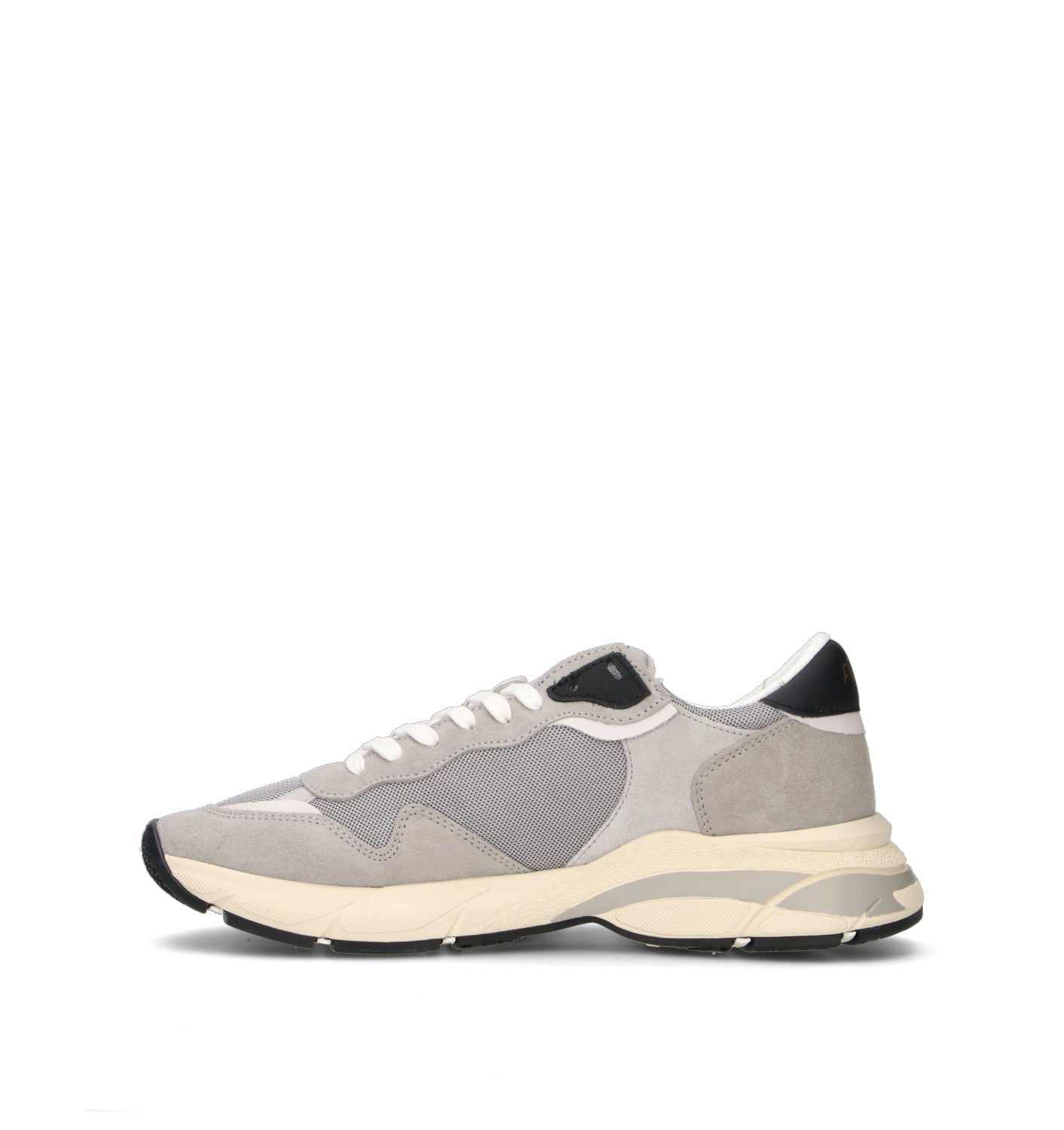 AMA-BRAND Sneaker uomo