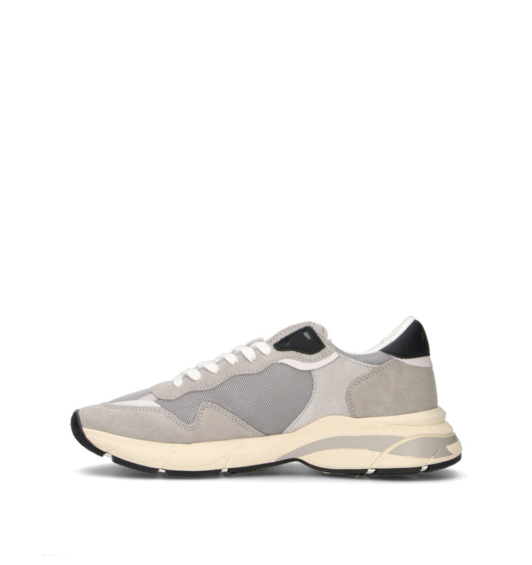 AMA-BRAND Sneaker uomo