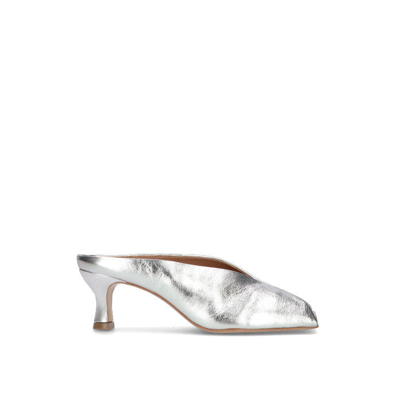 VICENZA Sandalo donna