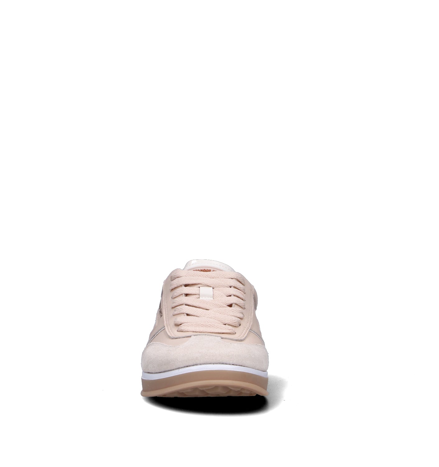 ALEXANDER SMITH Sneaker donna rosa