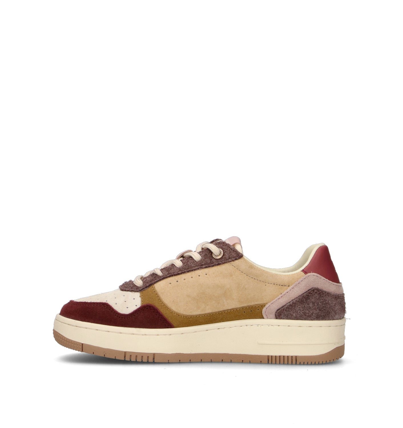 COLMAR Sneaker donna multicolor