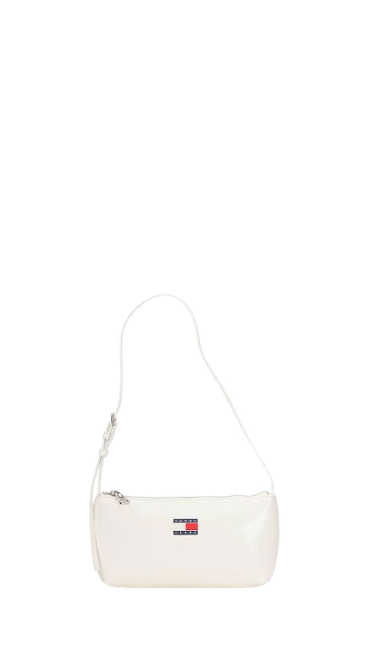 TOMMY HILFIGER  Borsa donna