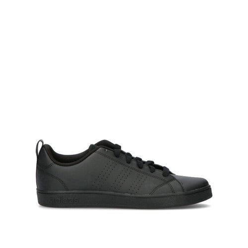 ADIDAS ORIGINAL Sneaker donna nera