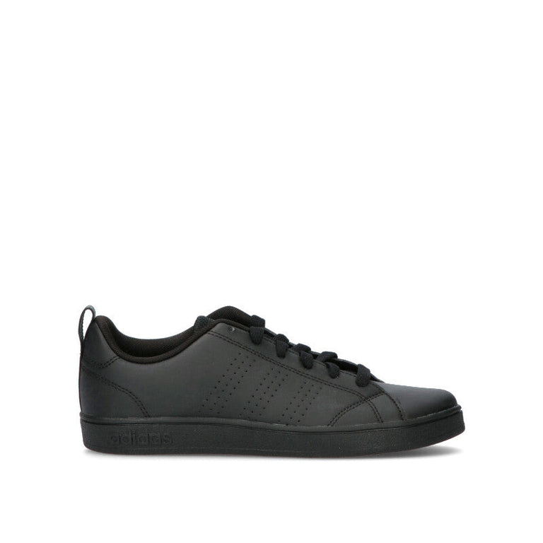 ADIDAS ORIGINAL Sneaker donna nera