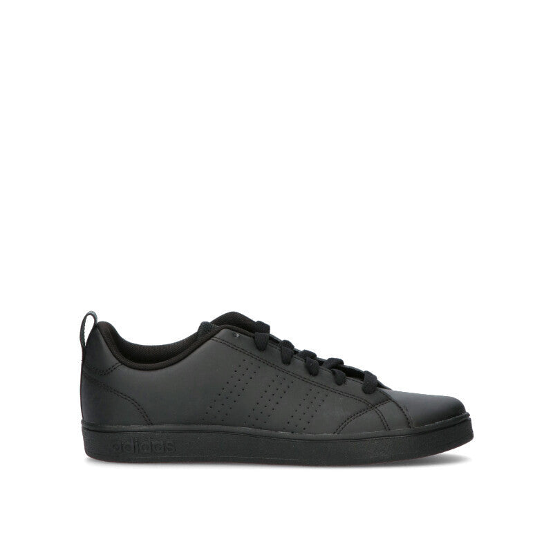 ADIDAS ORIGINAL Sneaker donna nera