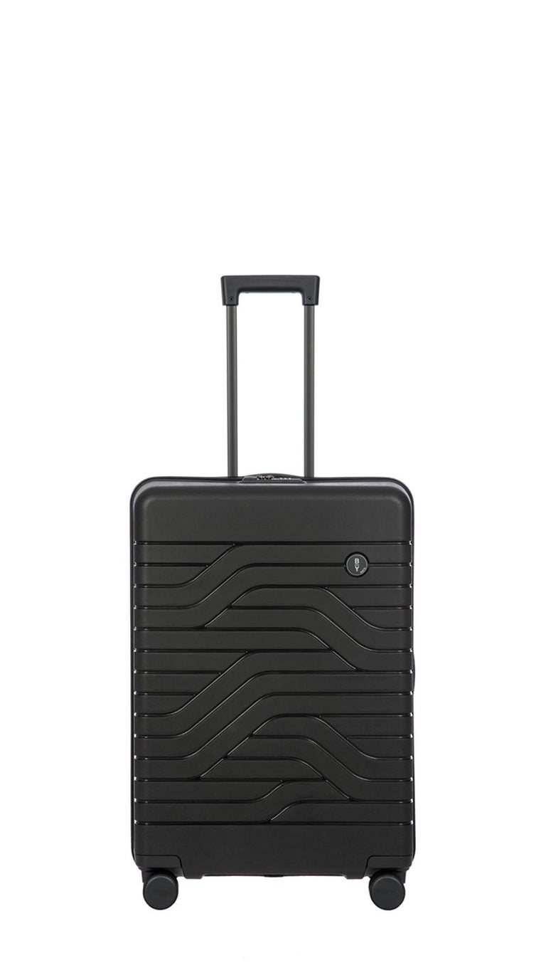 BRICS Trolley medio nero