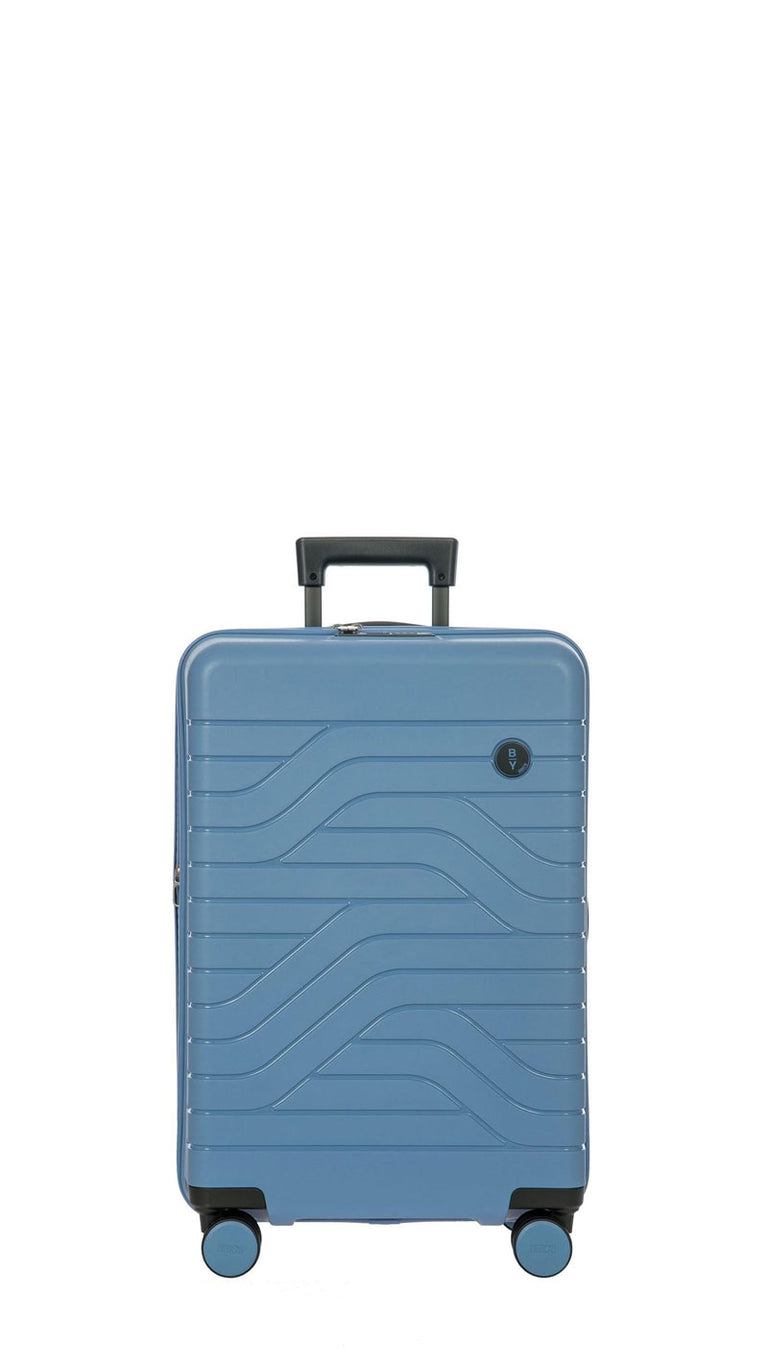 BRICS Trolley medio avio