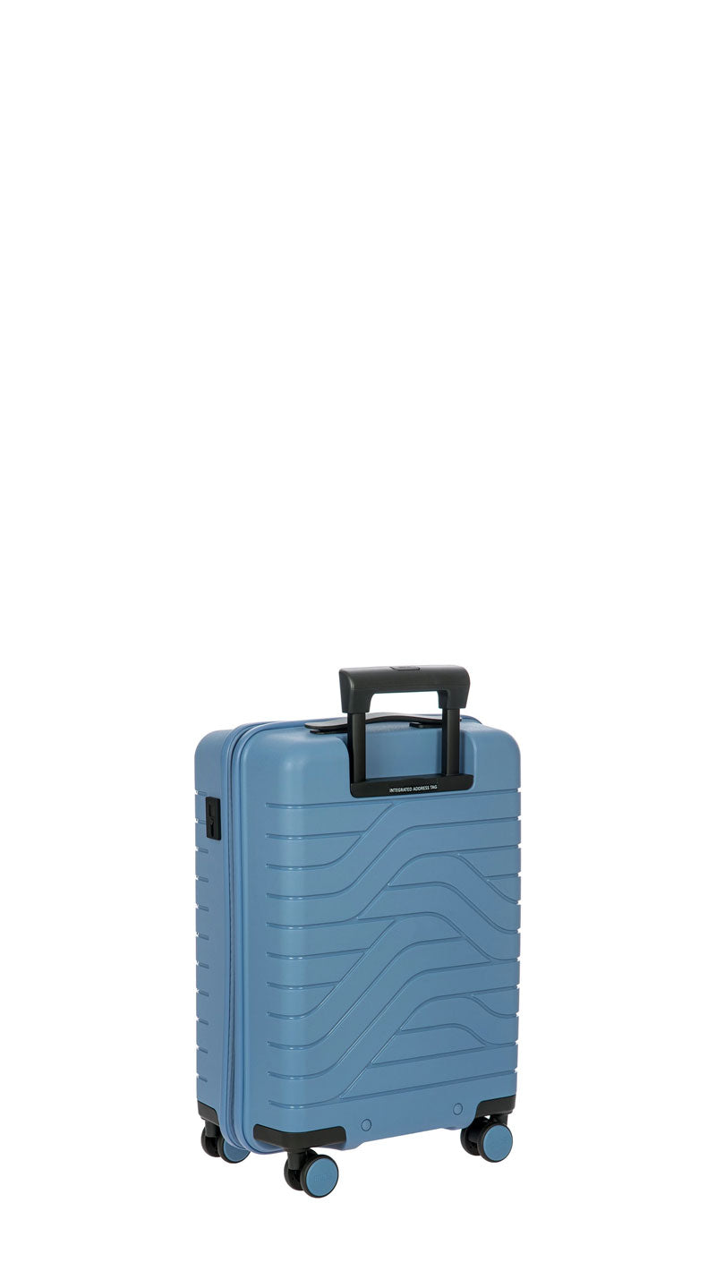BRICS Trolley cabina avio