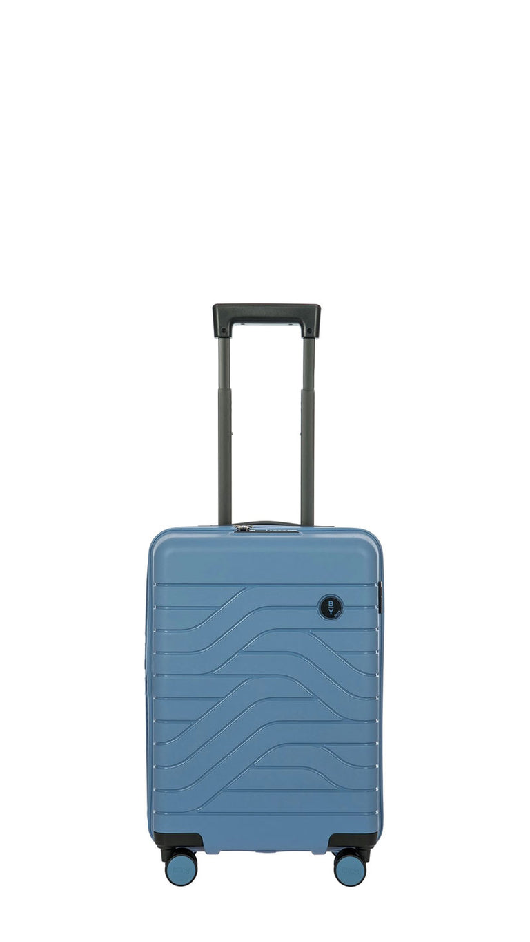 BRICS Trolley cabina avio