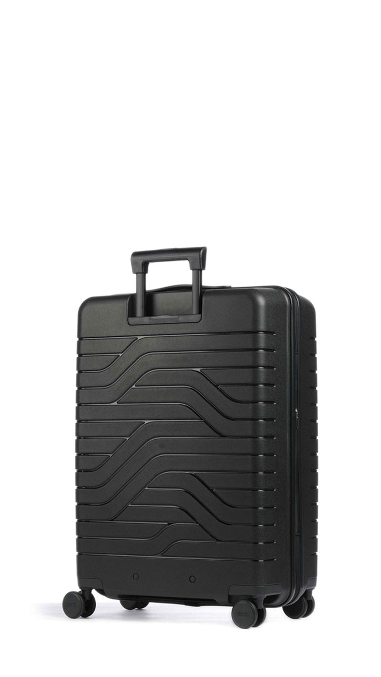 BRICS Trolley grande nera