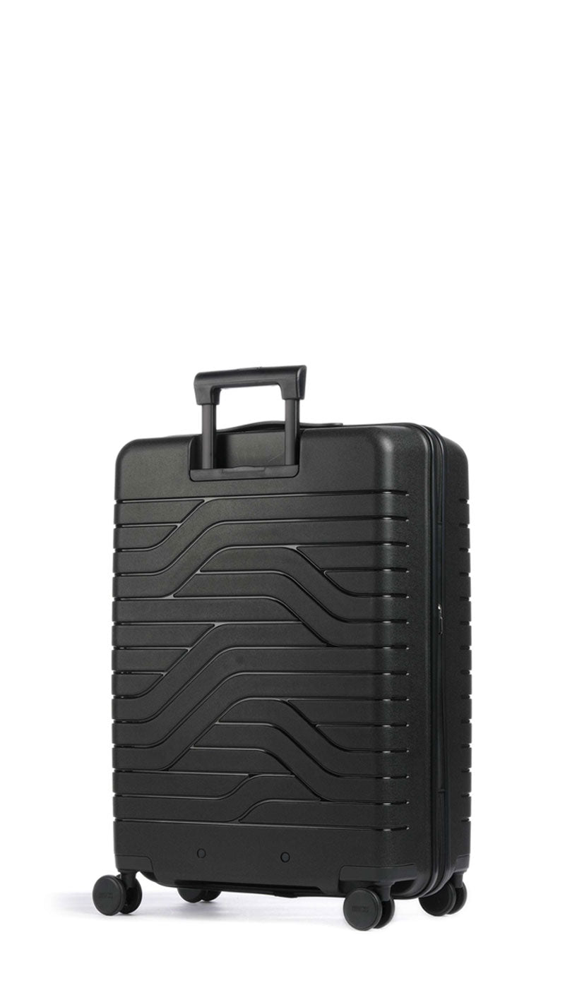BRICS Trolley grande nera