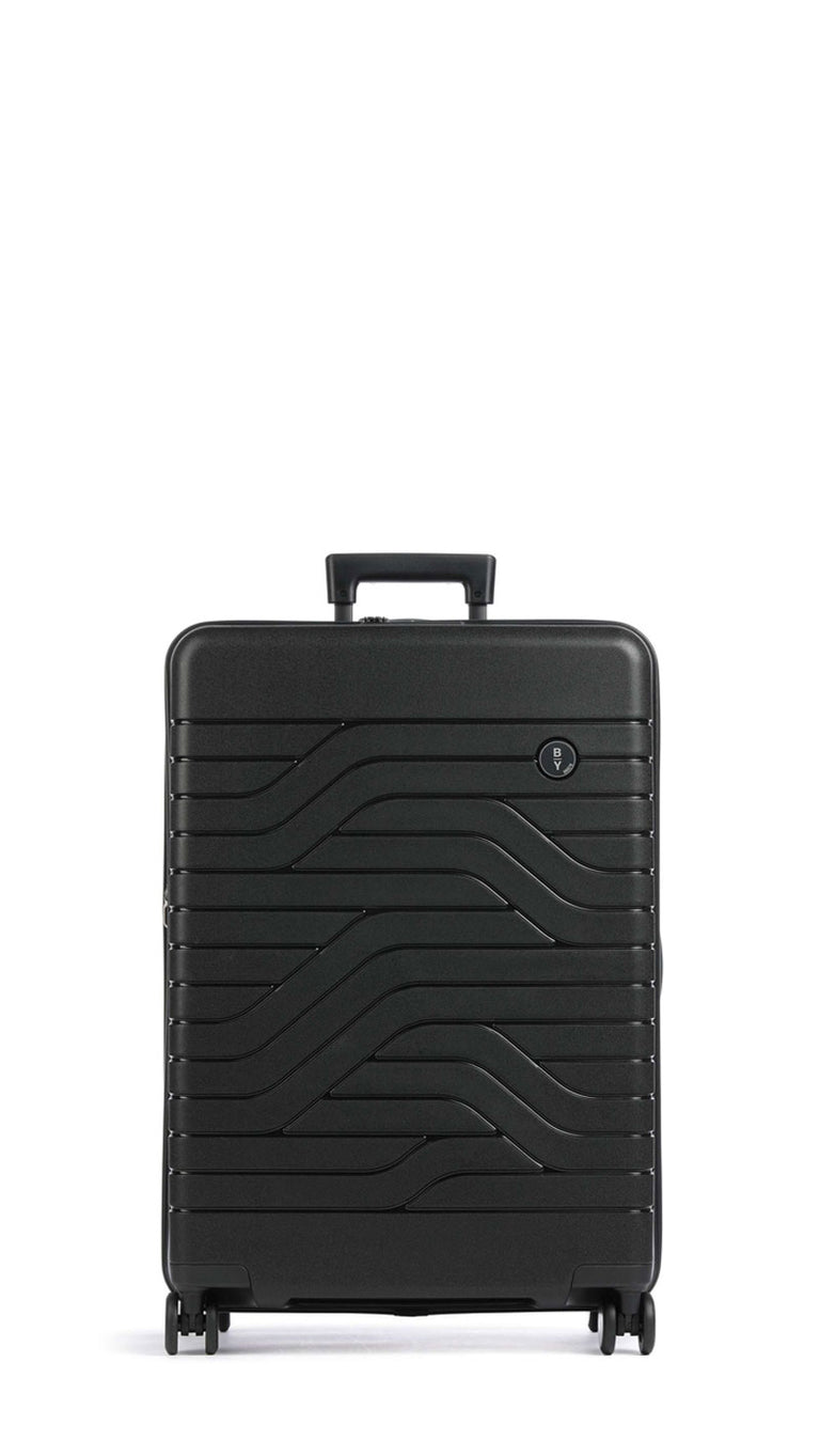 BRICS Trolley grande nera