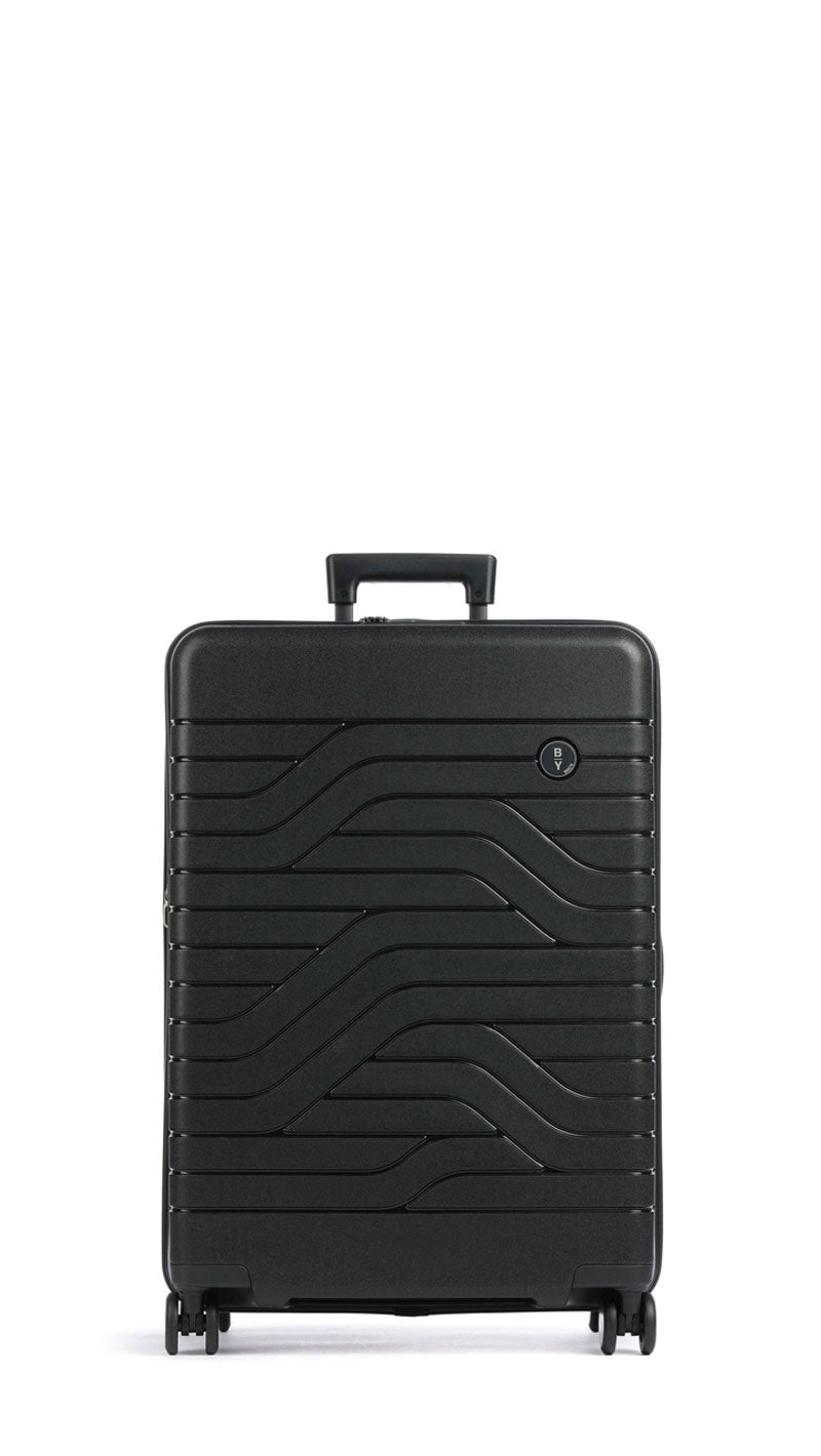 BRICS Trolley grande nera