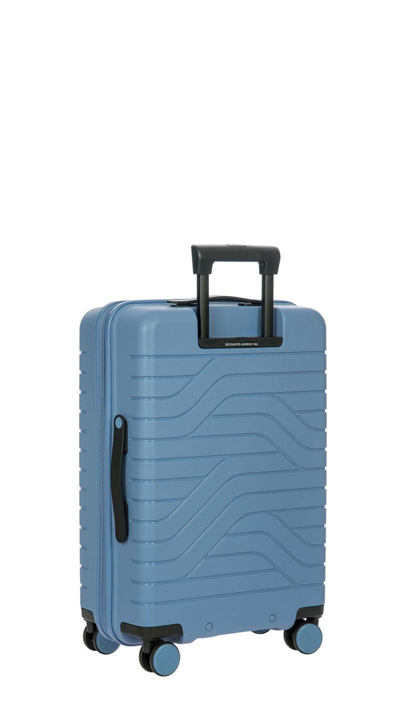 BRICS Trolley grande avio