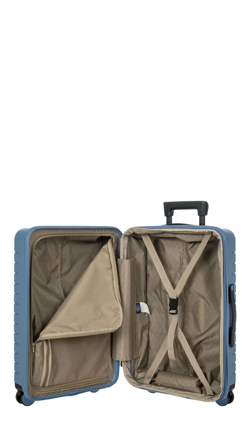 BRICS Trolley grande avio