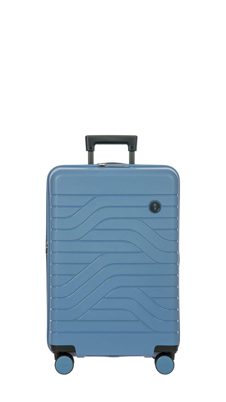 BRICS Trolley grande avio