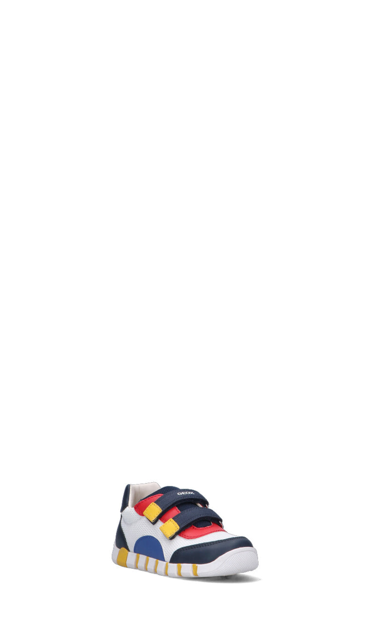 GEOX