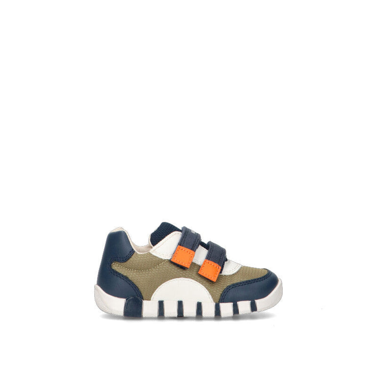 GEOX Sneaker bimbo