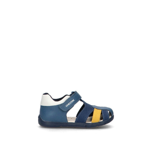 GEOX